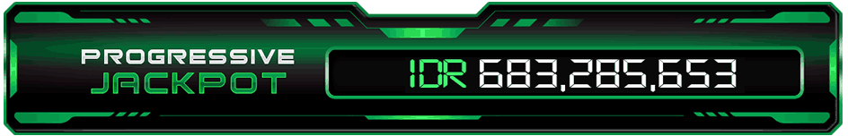 ARAH999 Jackpot