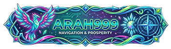 ARAH999